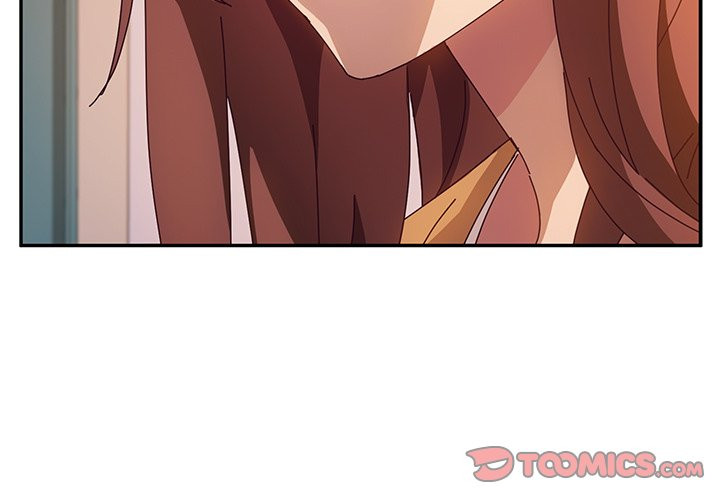 image-komik-twice-the-love-chapter-45-4/139