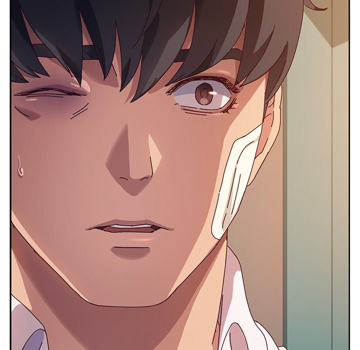 image-komik-twice-the-love-chapter-45-11/139