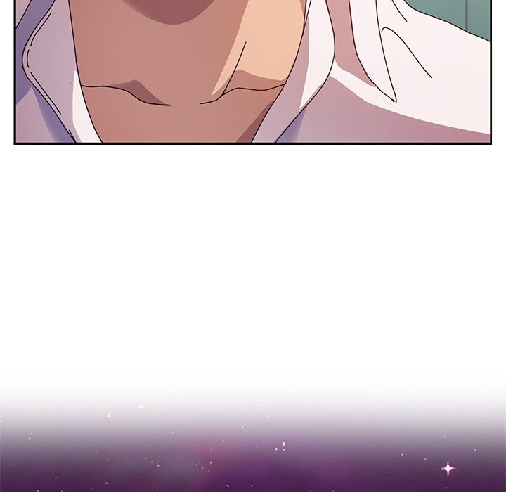 image-komik-twice-the-love-chapter-45-12/139