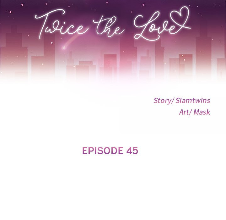image-komik-twice-the-love-chapter-45-13/139