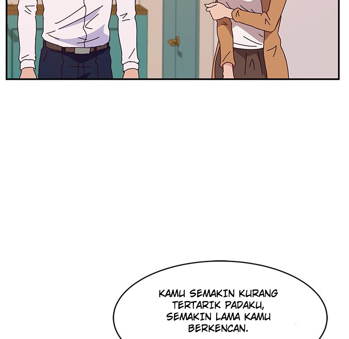 image-komik-twice-the-love-chapter-45-15/139