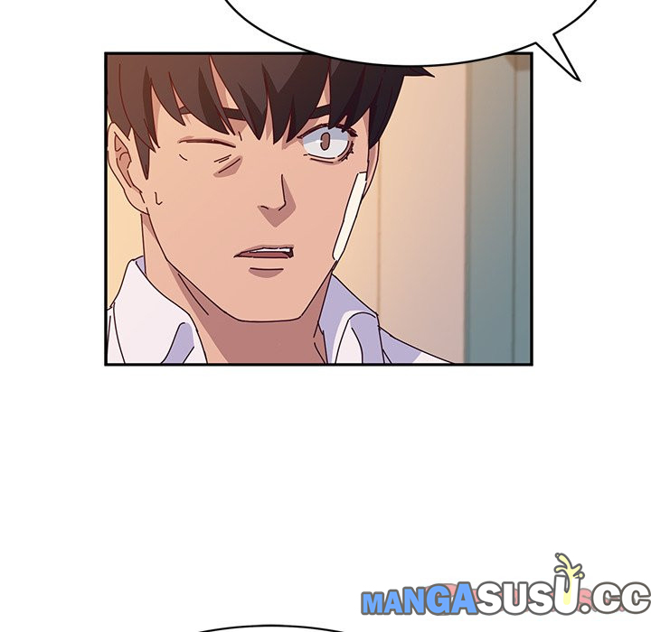 image-komik-twice-the-love-chapter-45-16/139