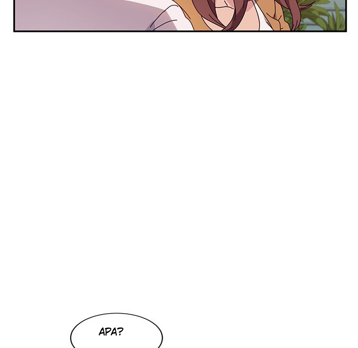 image-komik-twice-the-love-chapter-45-18/139