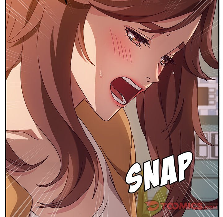 image-komik-twice-the-love-chapter-45-22/139