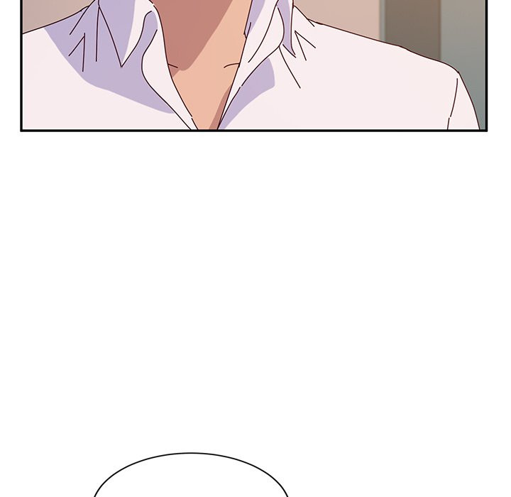 image-komik-twice-the-love-chapter-45-26/139