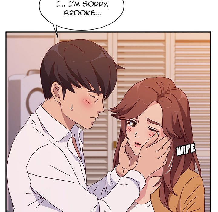 image-komik-twice-the-love-chapter-45-27/139