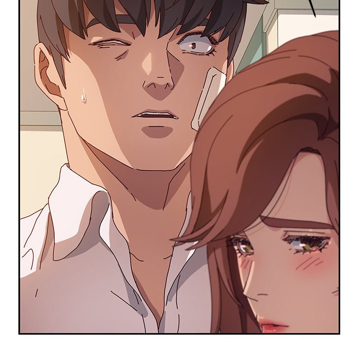 image-komik-twice-the-love-chapter-45-32/139