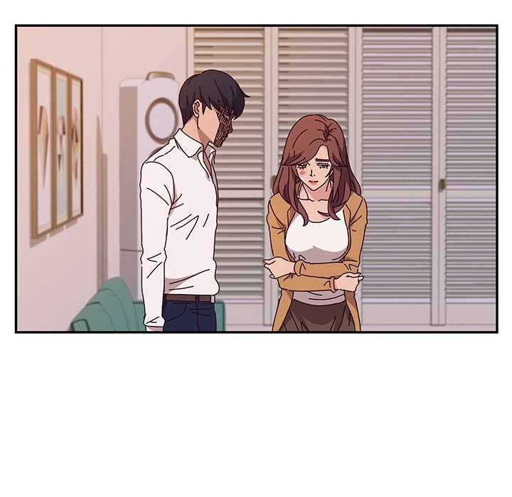 image-komik-twice-the-love-chapter-45-36/139