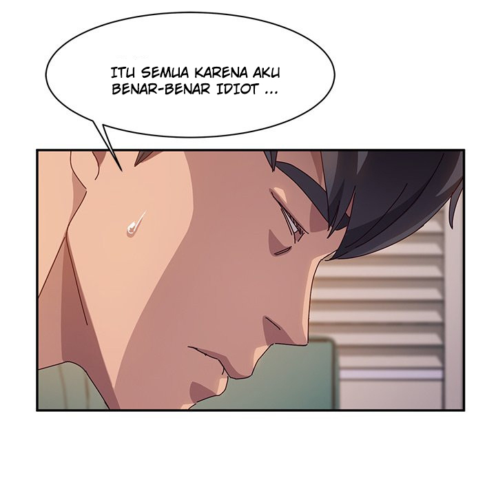 image-komik-twice-the-love-chapter-45-41/139