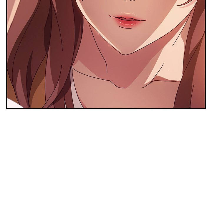 image-komik-twice-the-love-chapter-45-45/139