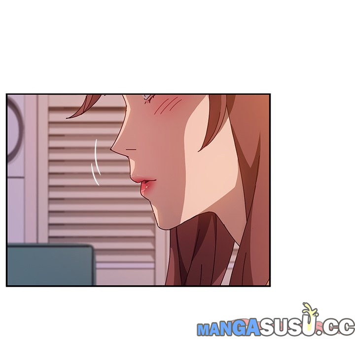 image-komik-twice-the-love-chapter-45-46/139