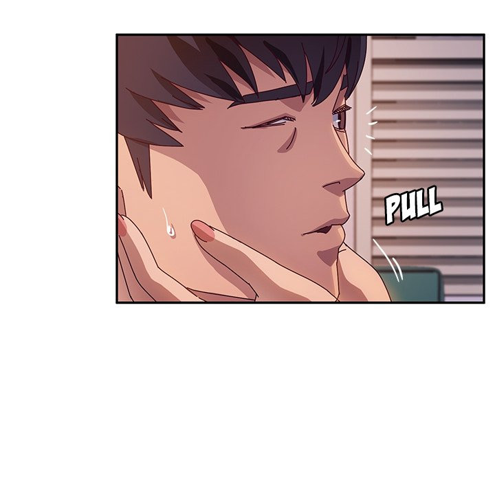 image-komik-twice-the-love-chapter-45-47/139