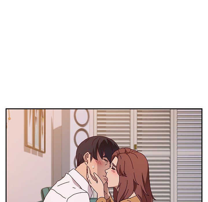 image-komik-twice-the-love-chapter-45-48/139