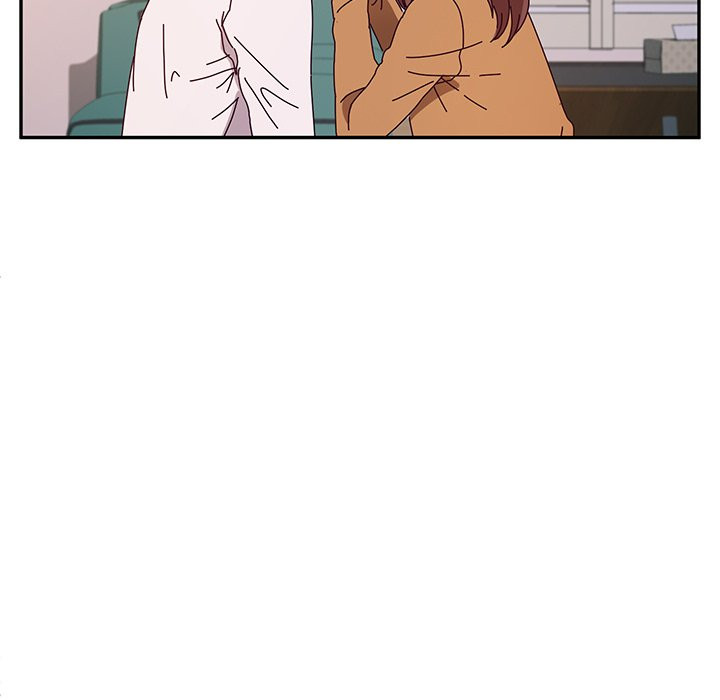 image-komik-twice-the-love-chapter-45-49/139