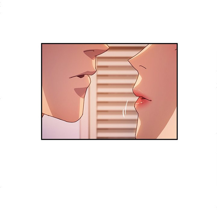 image-komik-twice-the-love-chapter-45-50/139