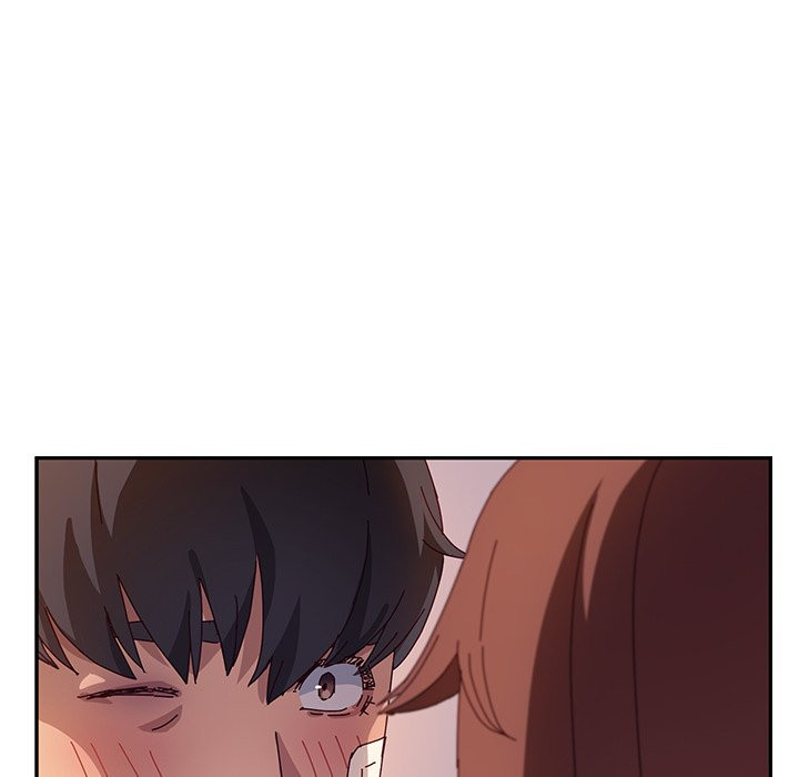 image-komik-twice-the-love-chapter-45-51/139