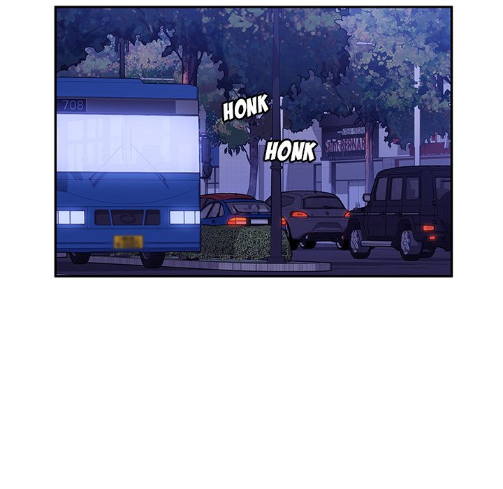 image-komik-twice-the-love-chapter-45-56/139