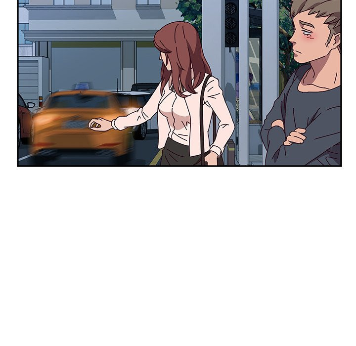 image-komik-twice-the-love-chapter-45-59/139