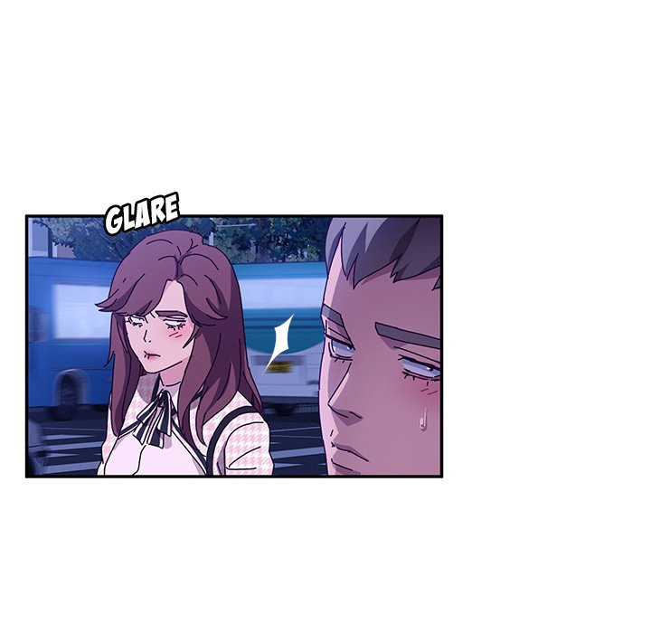 image-komik-twice-the-love-chapter-45-60/139