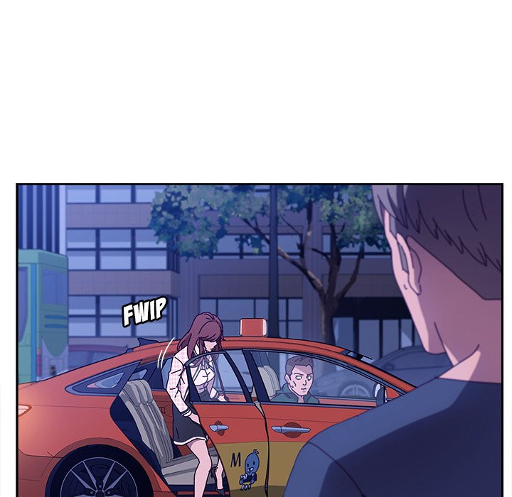 image-komik-twice-the-love-chapter-45-62/139