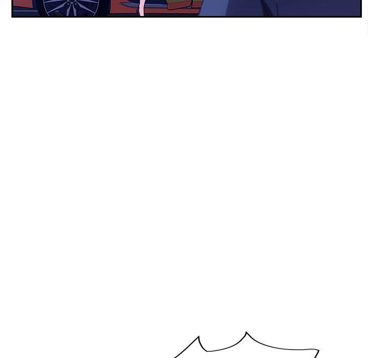 image-komik-twice-the-love-chapter-45-63/139