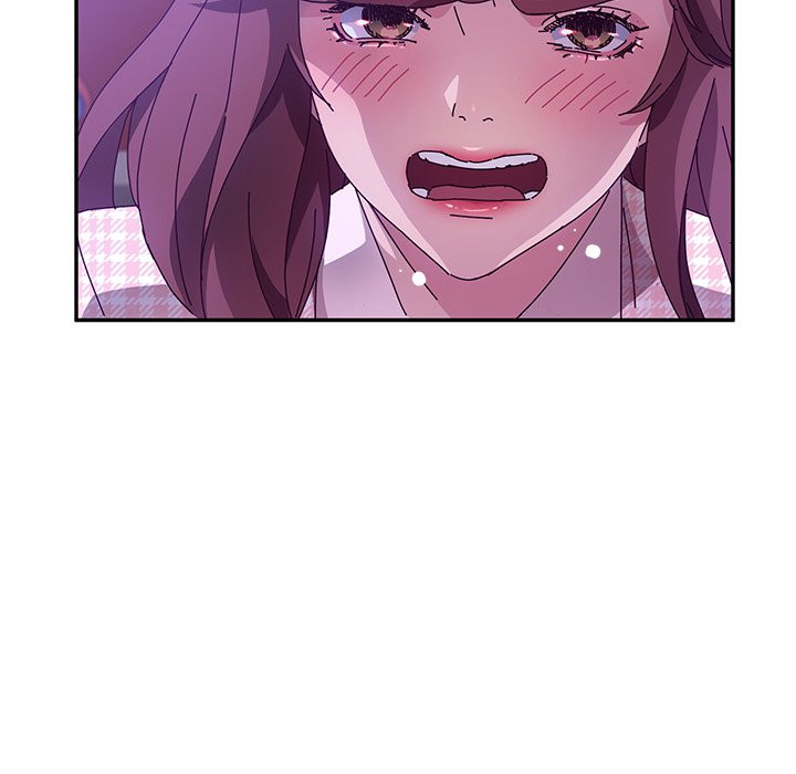 image-komik-twice-the-love-chapter-45-66/139