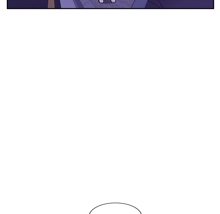 image-komik-twice-the-love-chapter-45-68/139