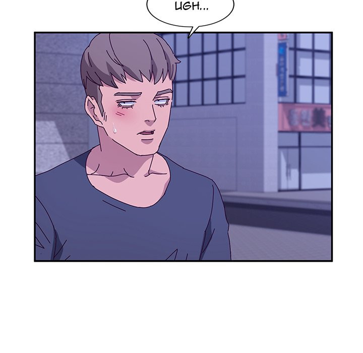 image-komik-twice-the-love-chapter-45-69/139