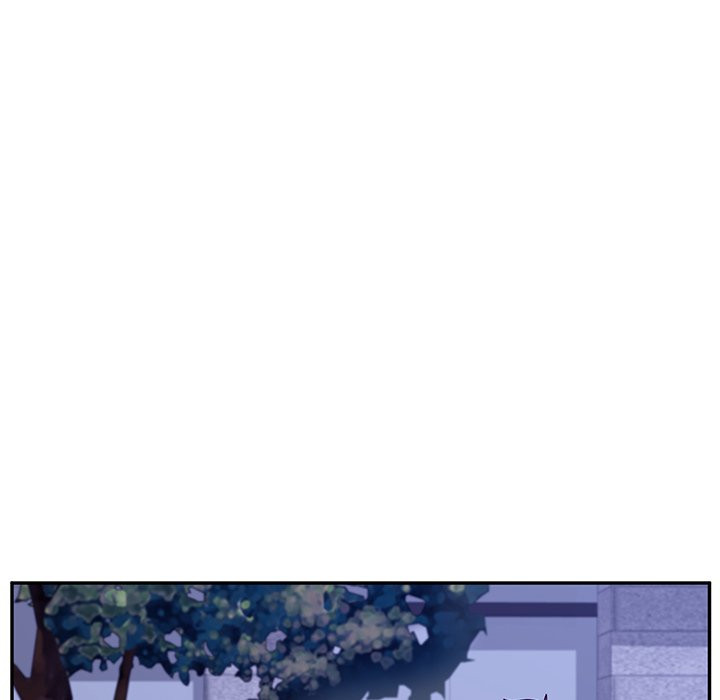 image-komik-twice-the-love-chapter-45-73/139