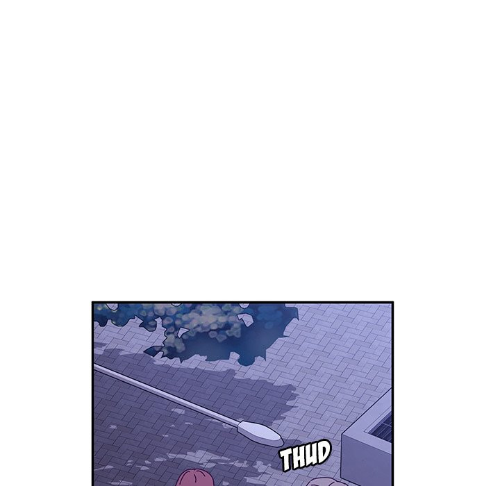 image-komik-twice-the-love-chapter-45-78/139