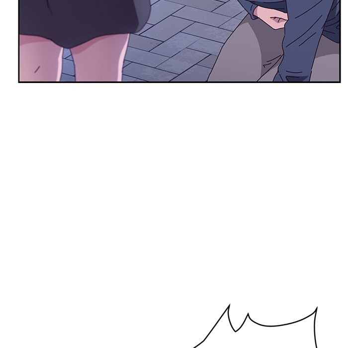 image-komik-twice-the-love-chapter-45-81/139