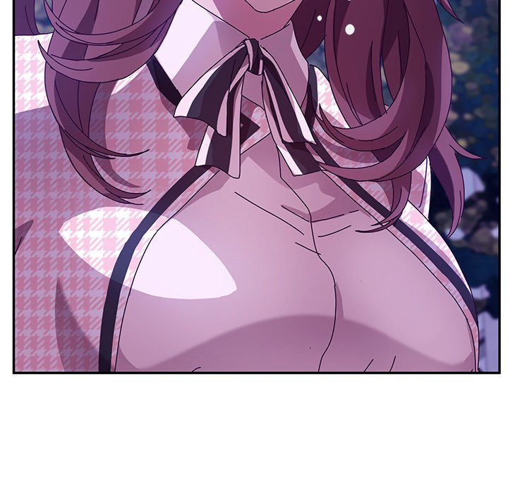 image-komik-twice-the-love-chapter-45-83/139