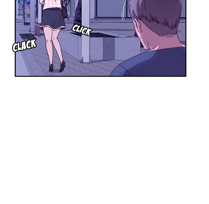 image-komik-twice-the-love-chapter-45-85/139