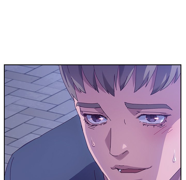 image-komik-twice-the-love-chapter-45-86/139