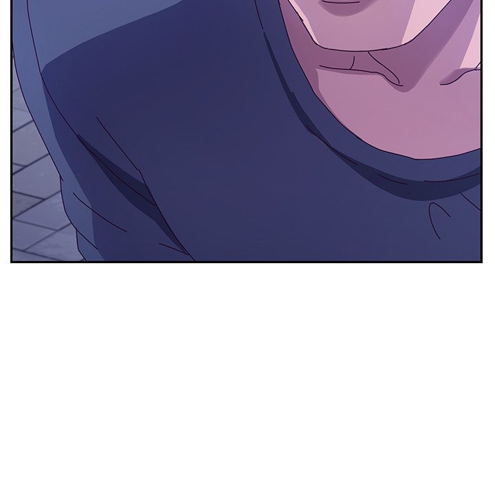 image-komik-twice-the-love-chapter-45-87/139