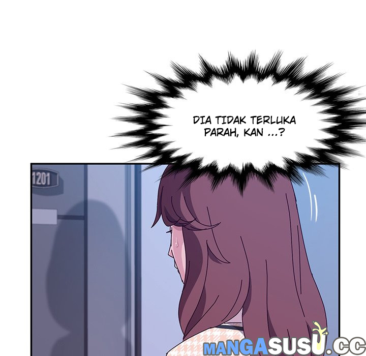 image-komik-twice-the-love-chapter-45-91/139