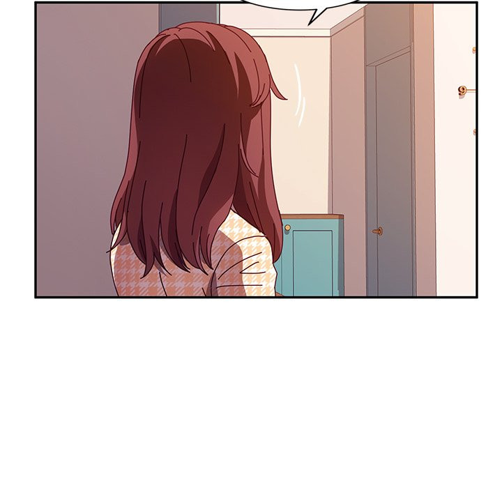 image-komik-twice-the-love-chapter-45-102/139