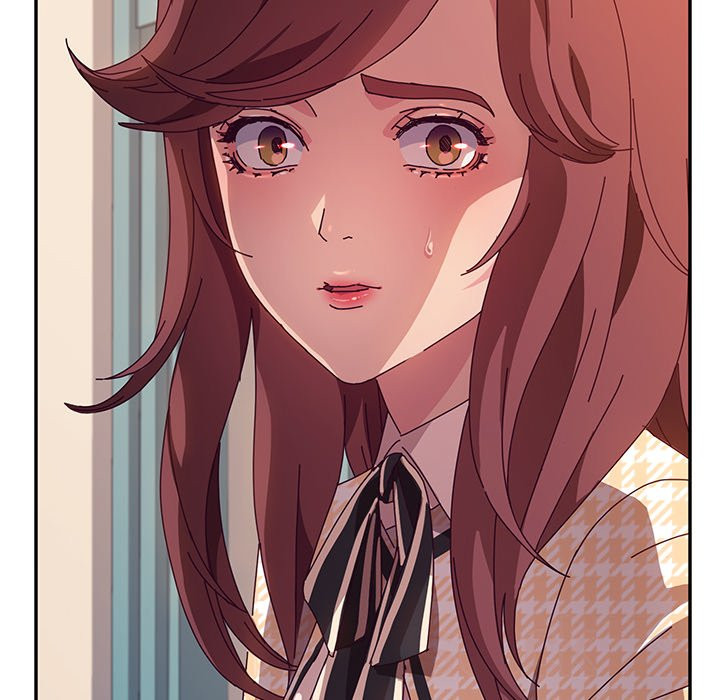 image-komik-twice-the-love-chapter-45-105/139