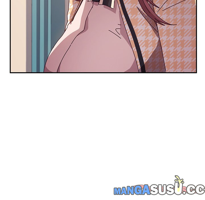 image-komik-twice-the-love-chapter-45-106/139