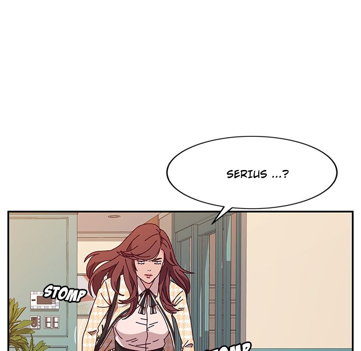 image-komik-twice-the-love-chapter-45-108/139