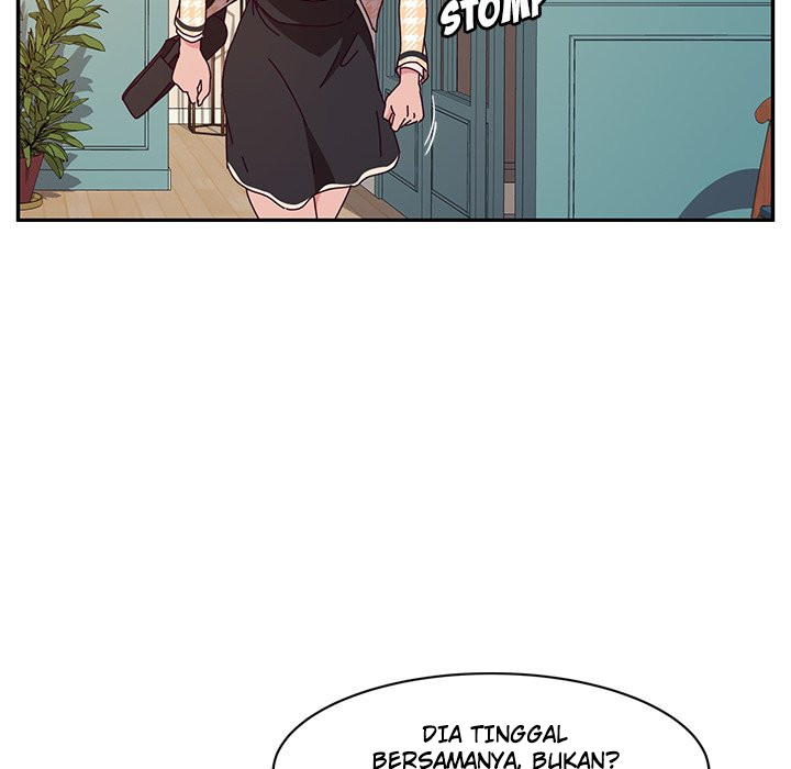 image-komik-twice-the-love-chapter-45-109/139