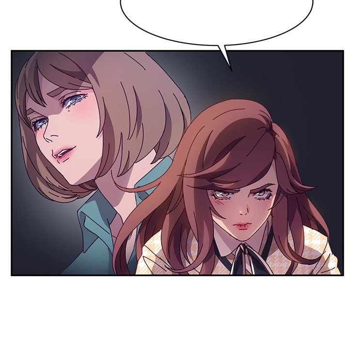 image-komik-twice-the-love-chapter-45-110/139