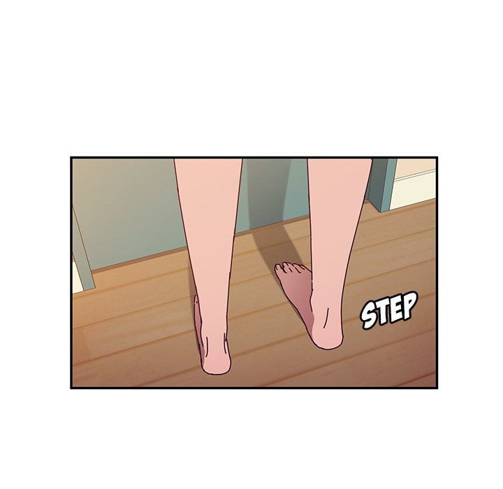 image-komik-twice-the-love-chapter-45-113/139