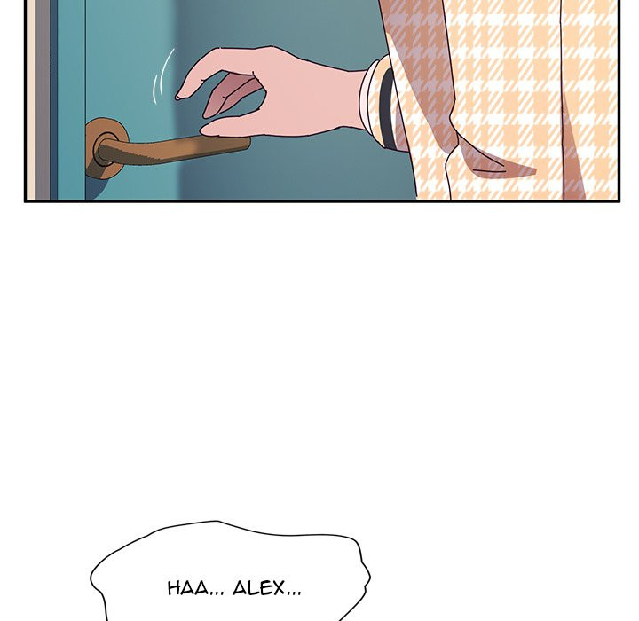 image-komik-twice-the-love-chapter-45-116/139