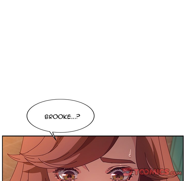 image-komik-twice-the-love-chapter-45-118/139