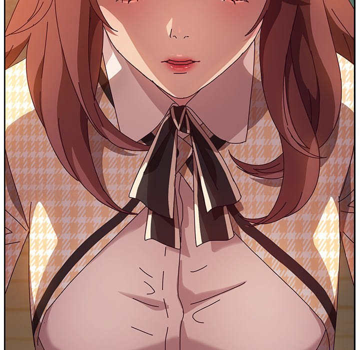 image-komik-twice-the-love-chapter-45-119/139