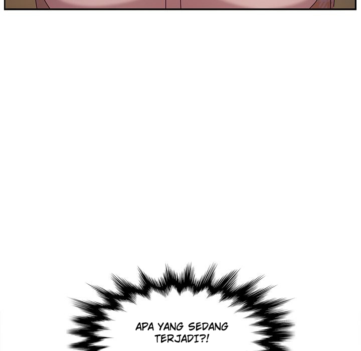 image-komik-twice-the-love-chapter-45-120/139