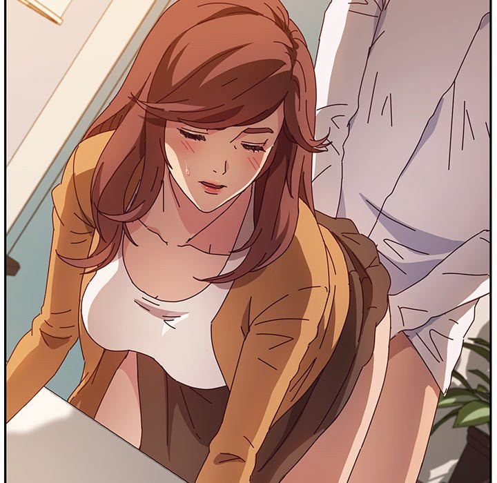 image-komik-twice-the-love-chapter-45-125/139