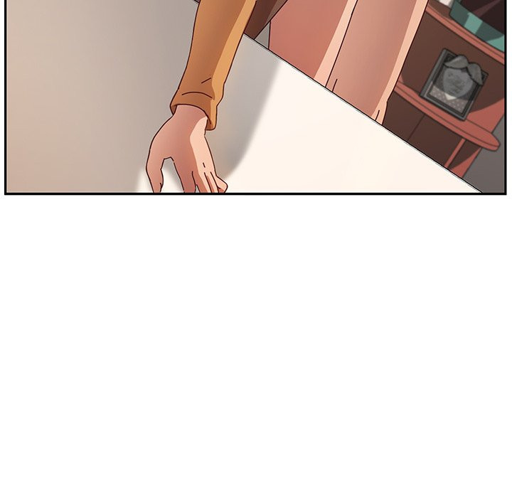 image-komik-twice-the-love-chapter-45-126/139