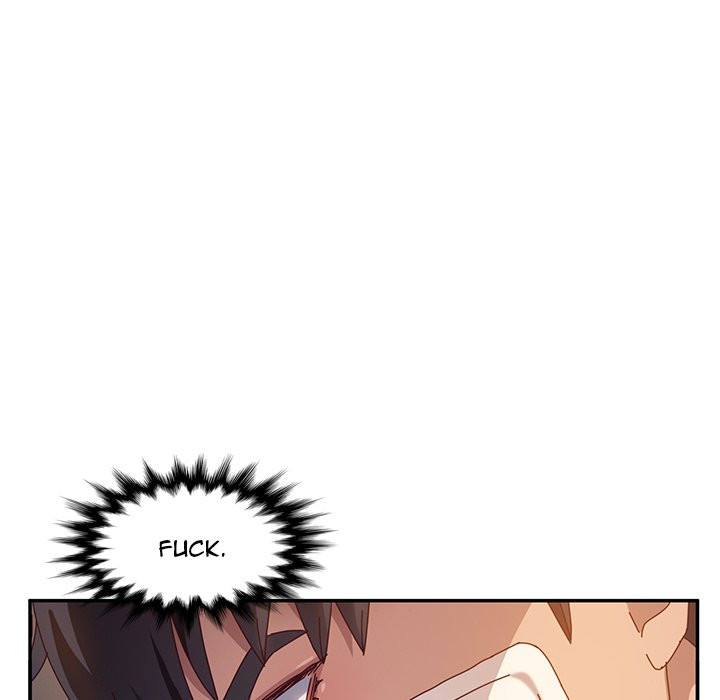 image-komik-twice-the-love-chapter-45-128/139